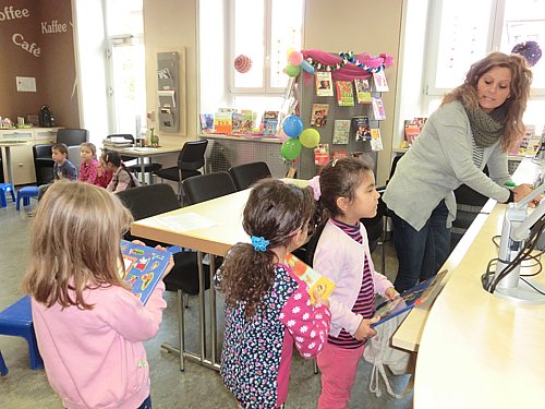 2014_02_27_bibfit_reg_son (17).JPG